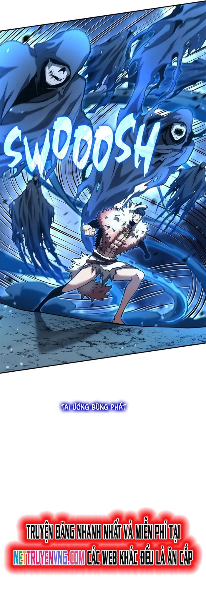 Sự Trở Lại Ma Dược Sư Cấp Fff: Chapter 93