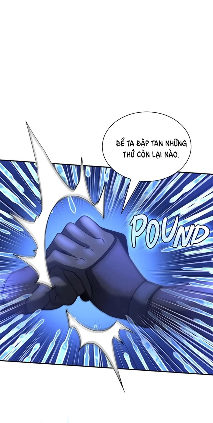 Sự Trở Lại Ma Dược Sư Cấp Fff: Chapter 93