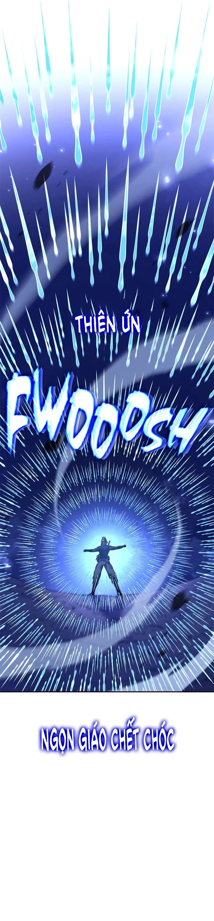 Sự Trở Lại Ma Dược Sư Cấp Fff: Chapter 93