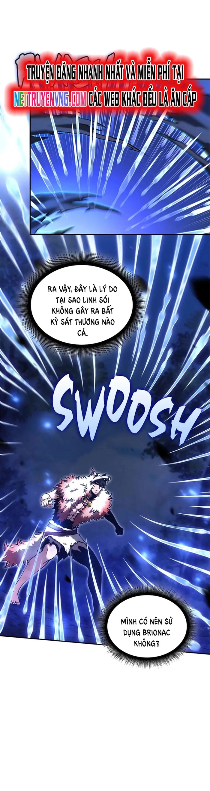 Sự Trở Lại Ma Dược Sư Cấp Fff: Chapter 93