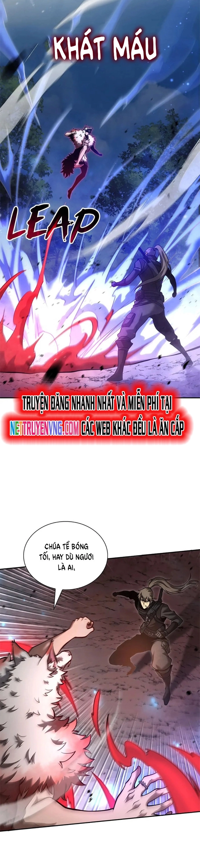 Sự Trở Lại Ma Dược Sư Cấp Fff: Chapter 93