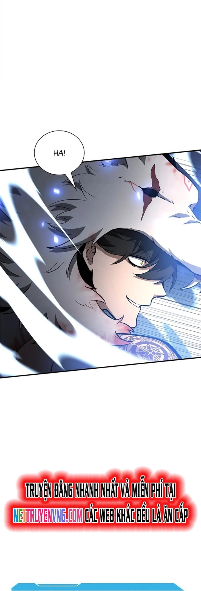 Sự Trở Lại Ma Dược Sư Cấp Fff: Chapter 93