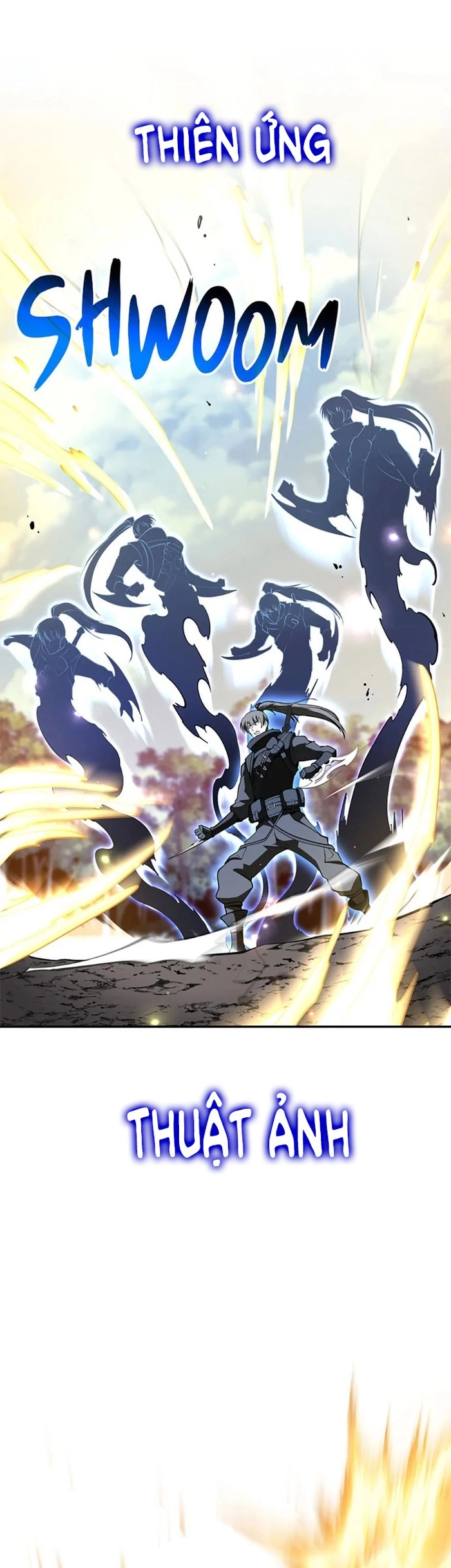 Sự Trở Lại Ma Dược Sư Cấp Fff: Chapter 93