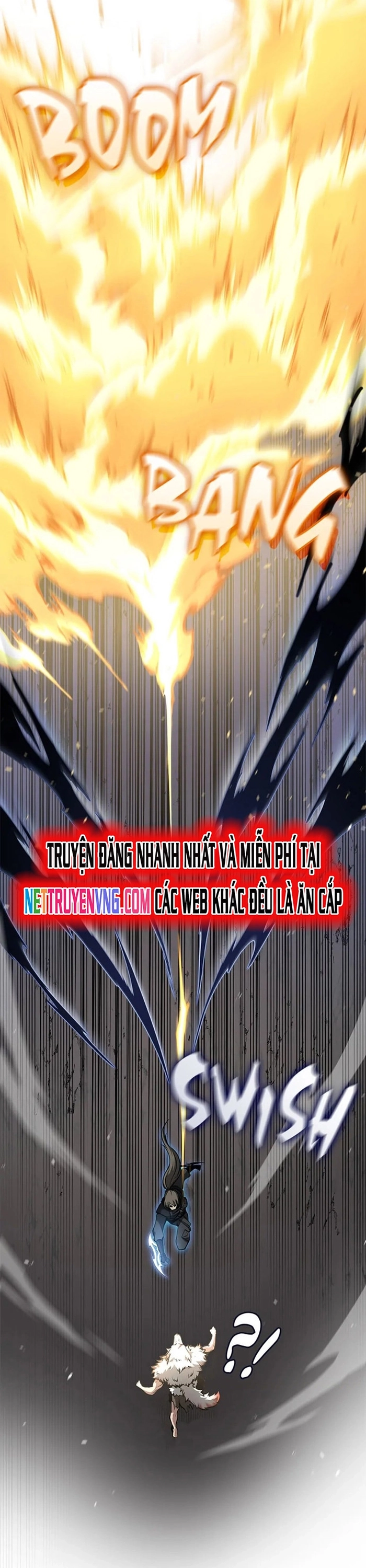 Sự Trở Lại Ma Dược Sư Cấp Fff: Chapter 93