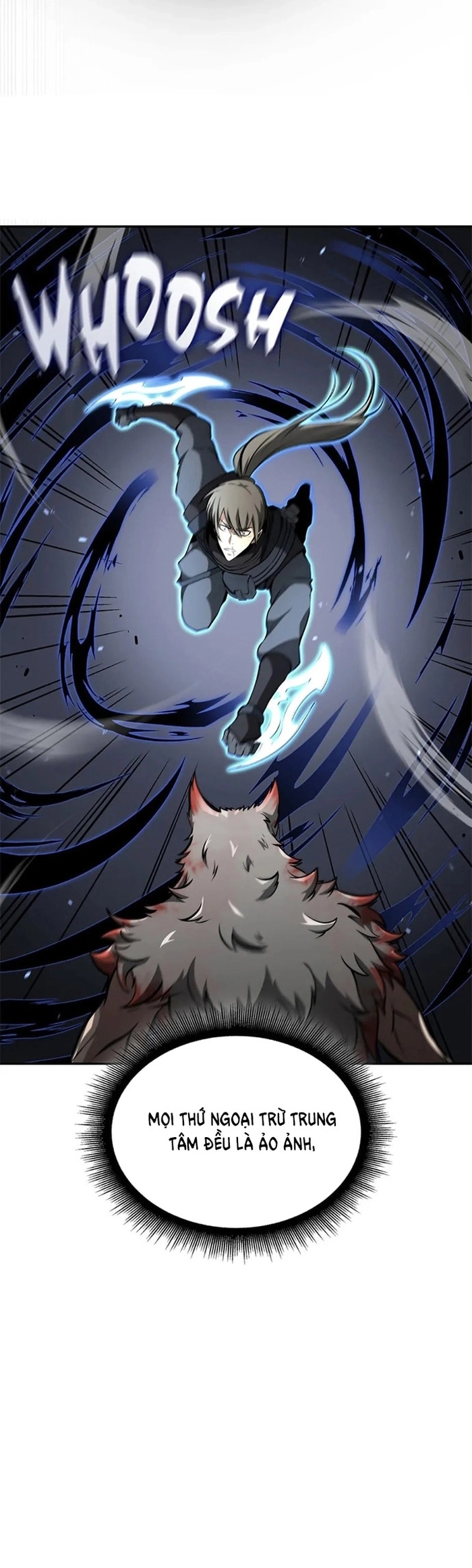 Sự Trở Lại Ma Dược Sư Cấp Fff: Chapter 93