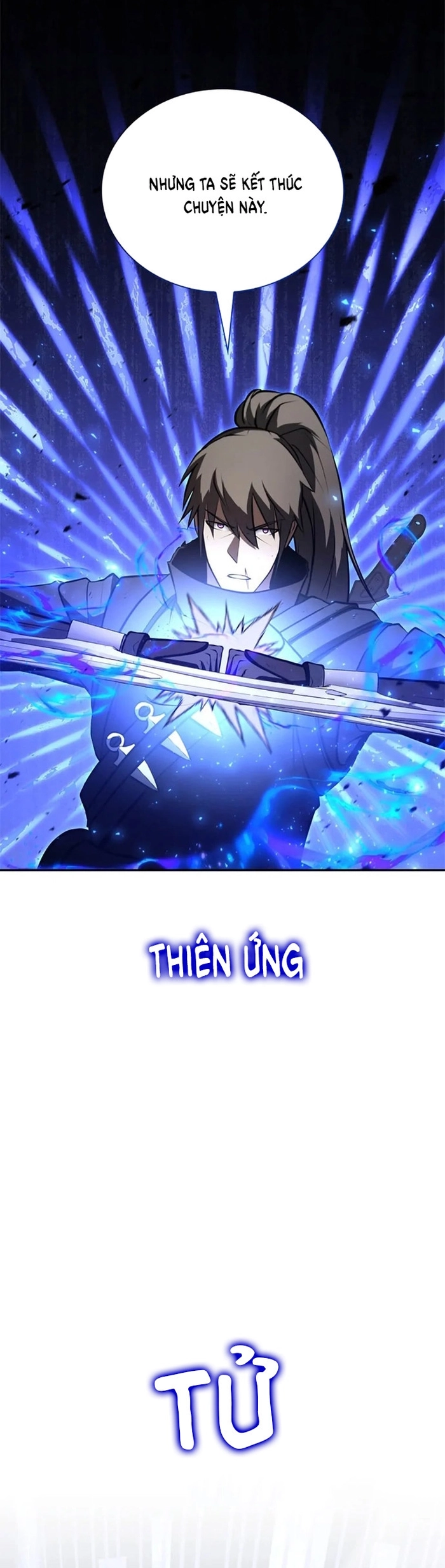 Sự Trở Lại Ma Dược Sư Cấp Fff: Chapter 93