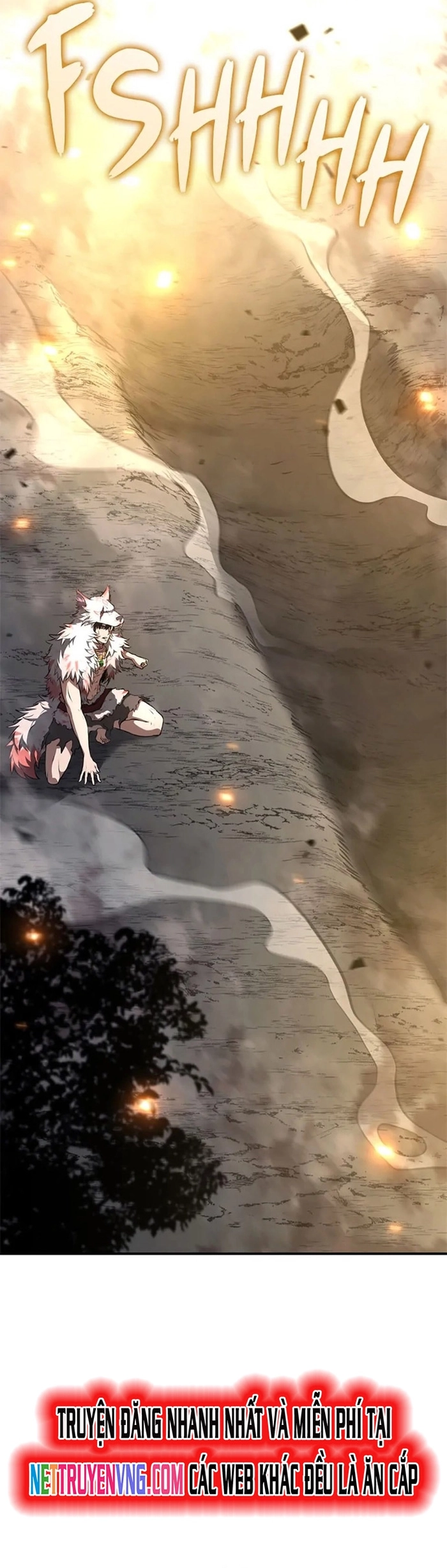 Sự Trở Lại Ma Dược Sư Cấp Fff: Chapter 93