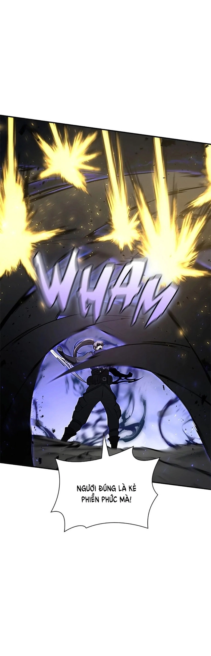 Sự Trở Lại Ma Dược Sư Cấp Fff: Chapter 93