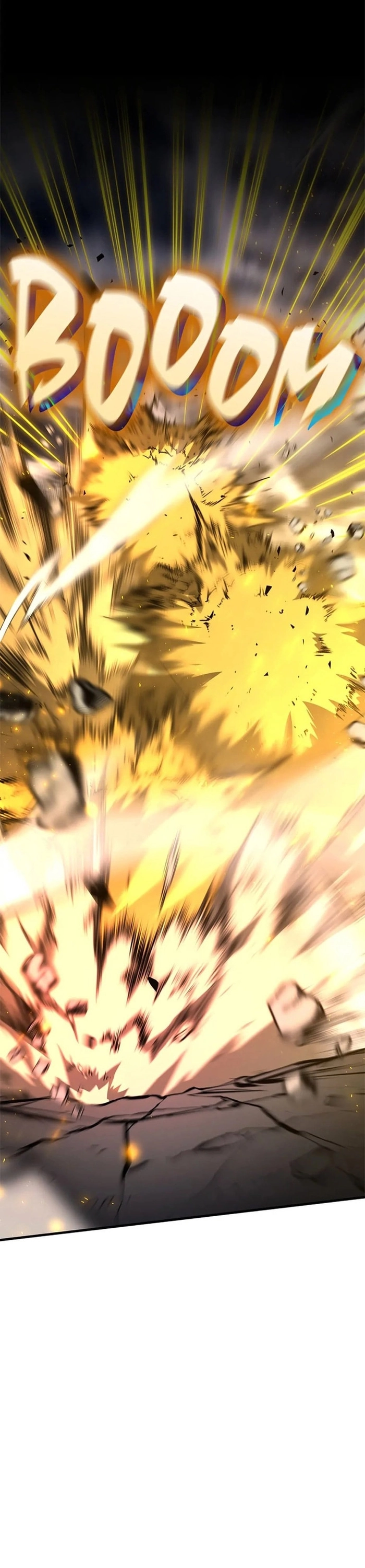 Sự Trở Lại Ma Dược Sư Cấp Fff: Chapter 93