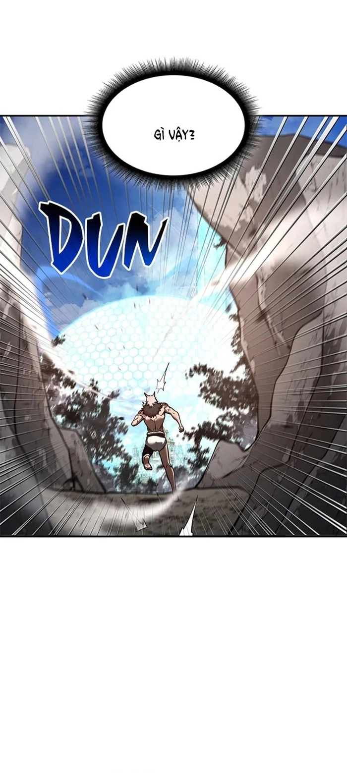 Sự Trở Lại Ma Dược Sư Cấp Fff: Chapter 95