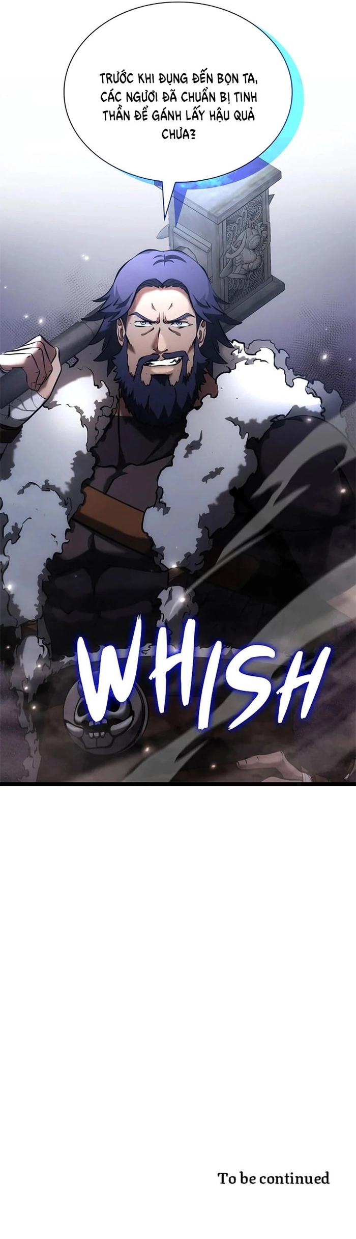 Sự Trở Lại Ma Dược Sư Cấp Fff: Chapter 95