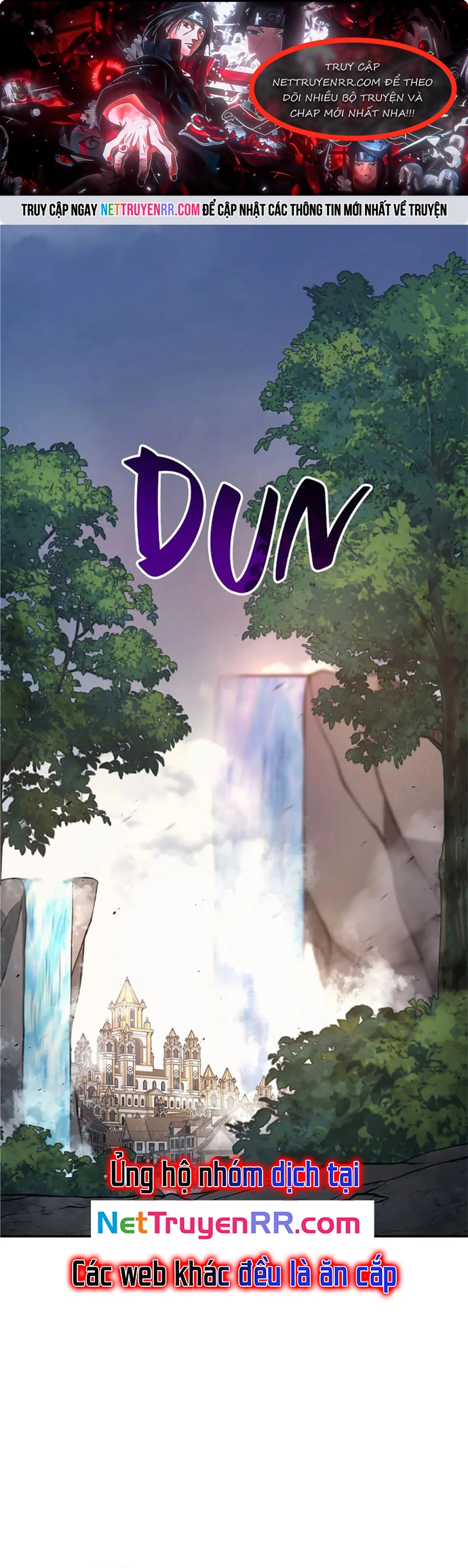 Sự Trở Lại Ma Dược Sư Cấp Fff: Chapter 96