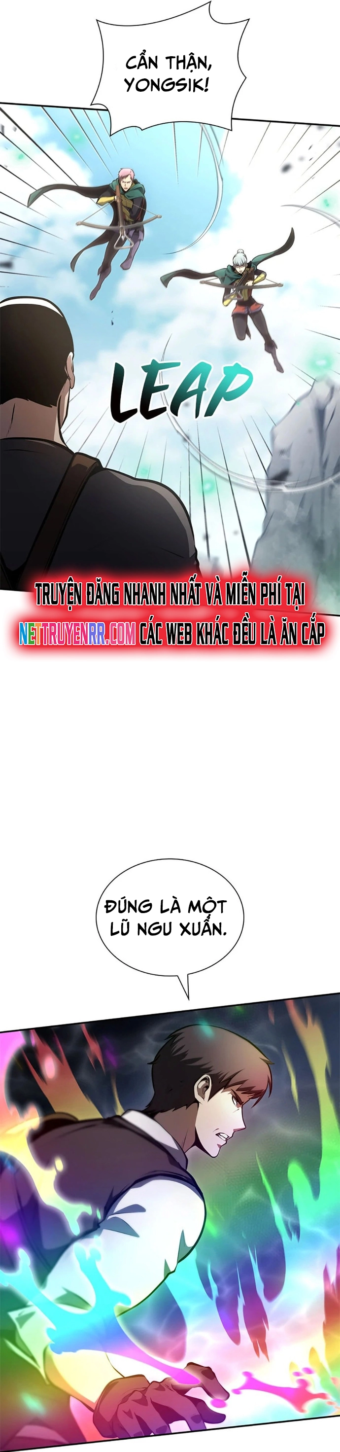 Sự Trở Lại Ma Dược Sư Cấp Fff: Chapter 96