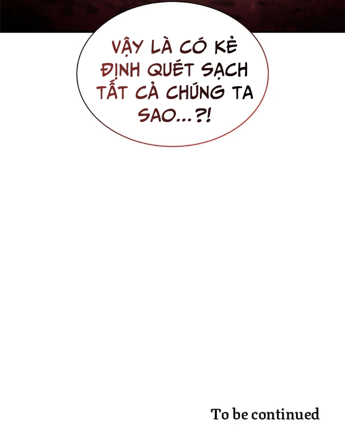 Sự Trở Lại Ma Dược Sư Cấp Fff: Chapter 97