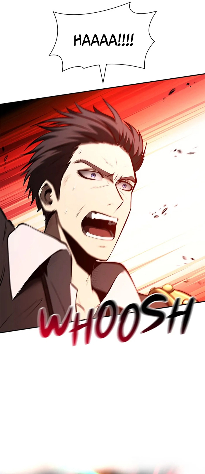 Sự Trở Lại Ma Dược Sư Cấp Fff: Chapter 98