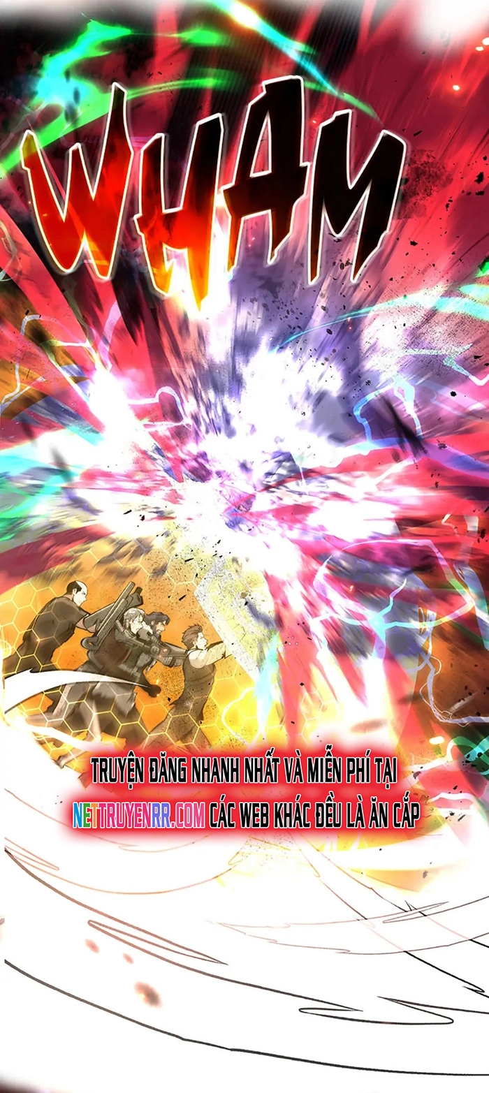 Sự Trở Lại Ma Dược Sư Cấp Fff: Chapter 98