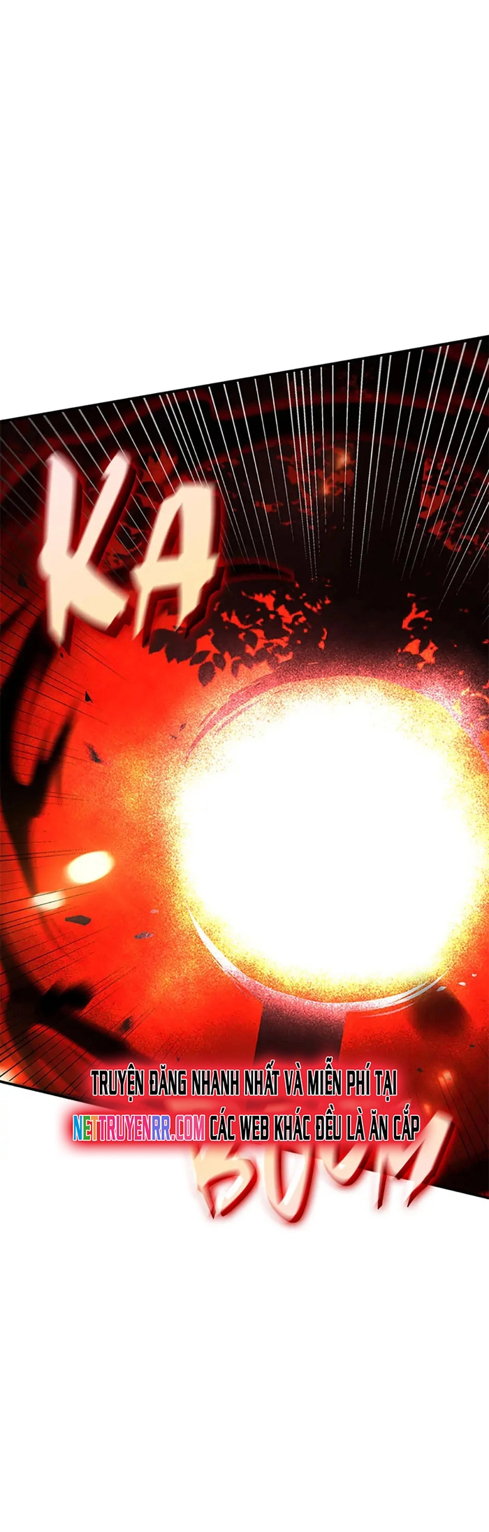 Sự Trở Lại Ma Dược Sư Cấp Fff: Chapter 98