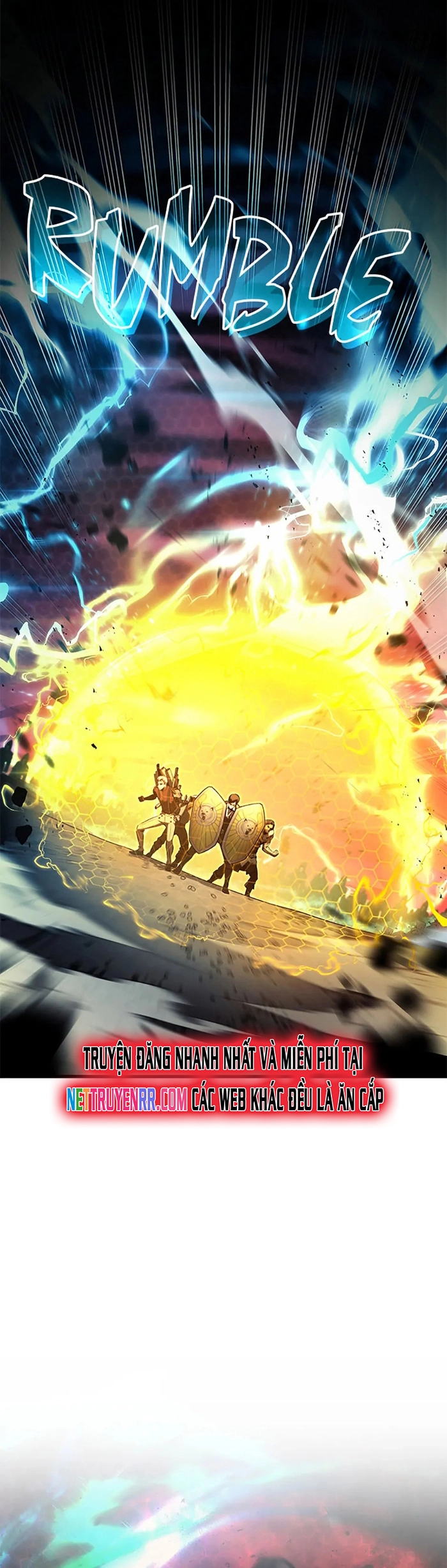 Sự Trở Lại Ma Dược Sư Cấp Fff: Chapter 98