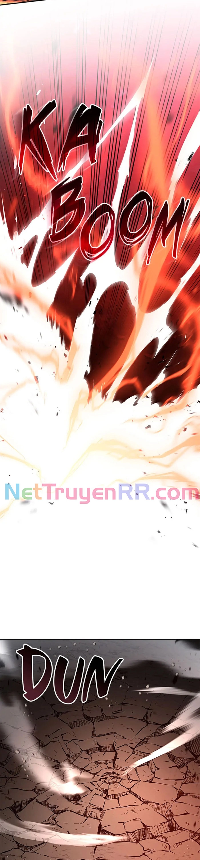 Sự Trở Lại Ma Dược Sư Cấp Fff: Chapter 99