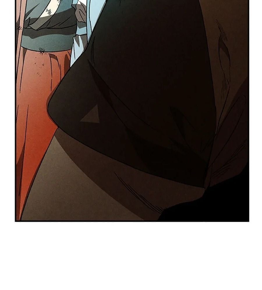 Sự Trở Về Của Chiến Thần Tự Sát: Chapter 102