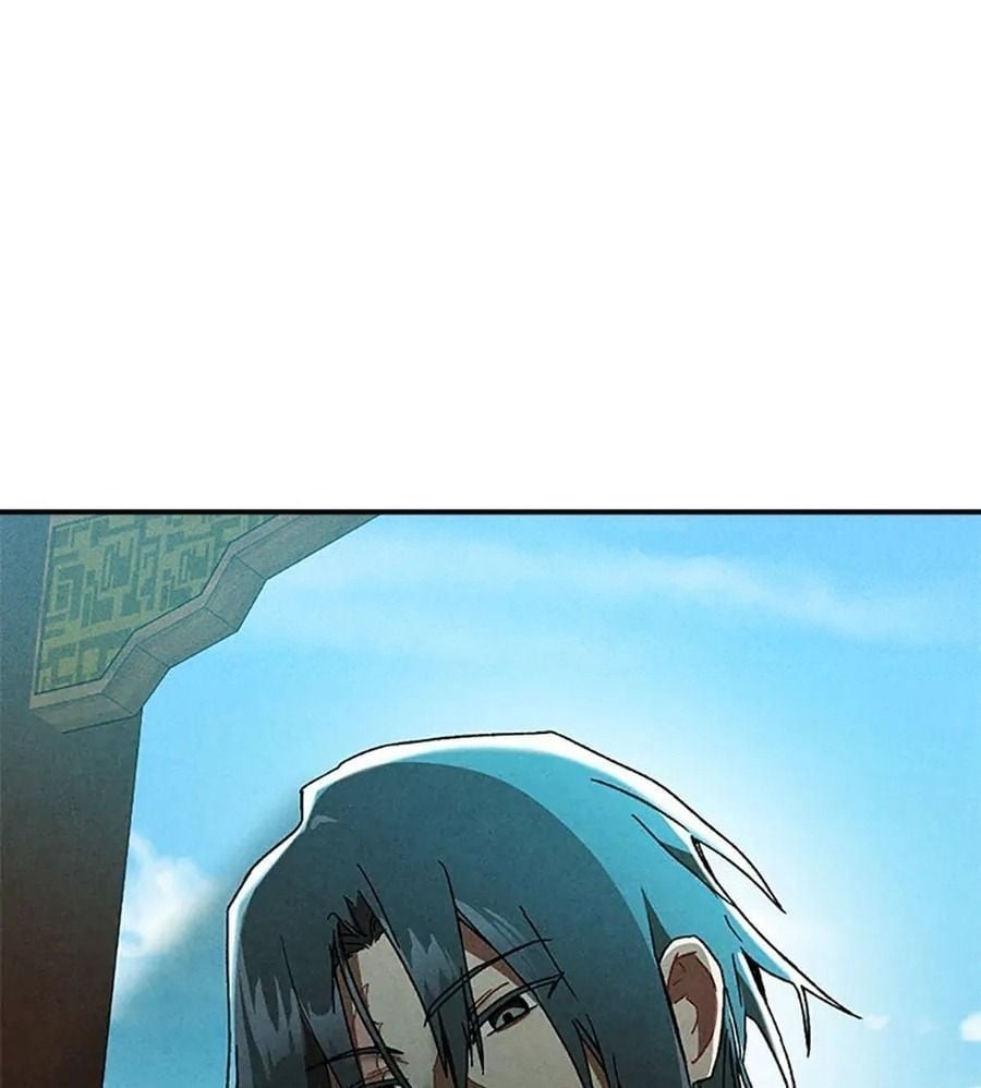 Sự Trở Về Của Chiến Thần Tự Sát: Chapter 102