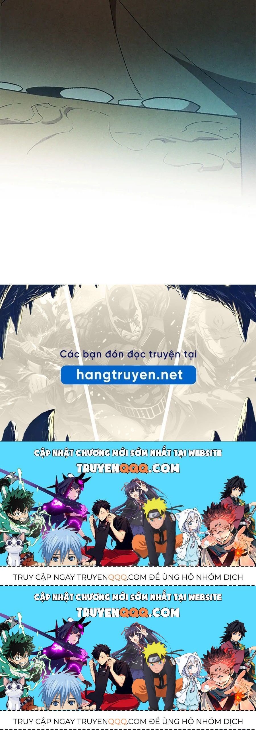 Sự Trở Về Của Chiến Thần Tự Sát: Chapter 102