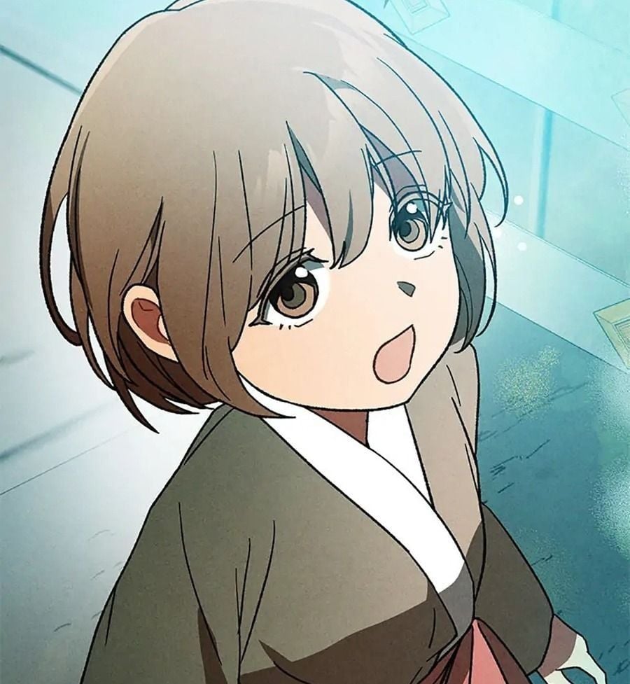 Sự Trở Về Của Chiến Thần Tự Sát: Chapter 102