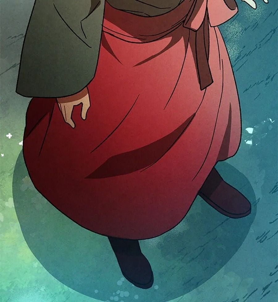 Sự Trở Về Của Chiến Thần Tự Sát: Chapter 102