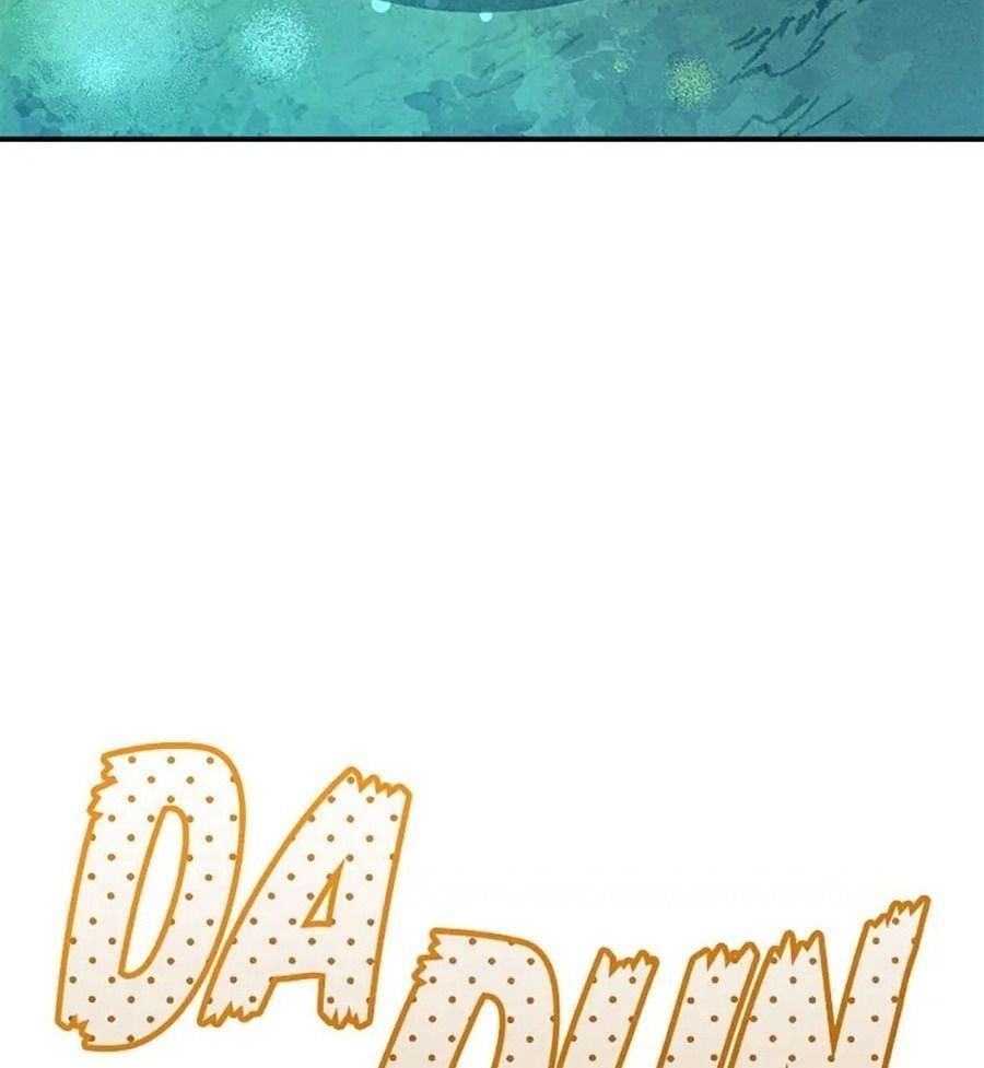 Sự Trở Về Của Chiến Thần Tự Sát: Chapter 102
