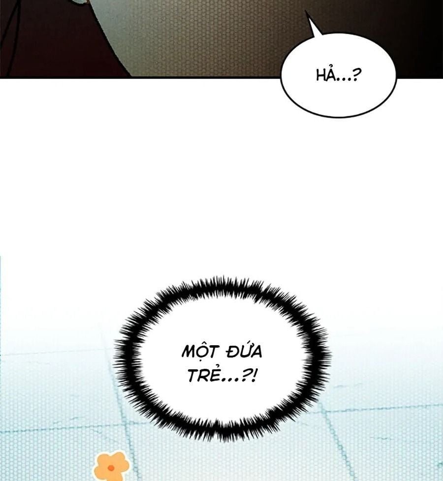 Sự Trở Về Của Chiến Thần Tự Sát: Chapter 102