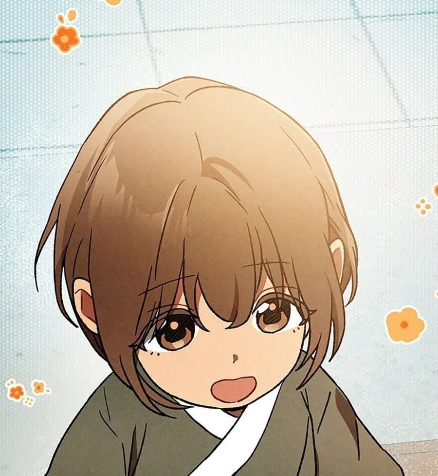 Sự Trở Về Của Chiến Thần Tự Sát: Chapter 102