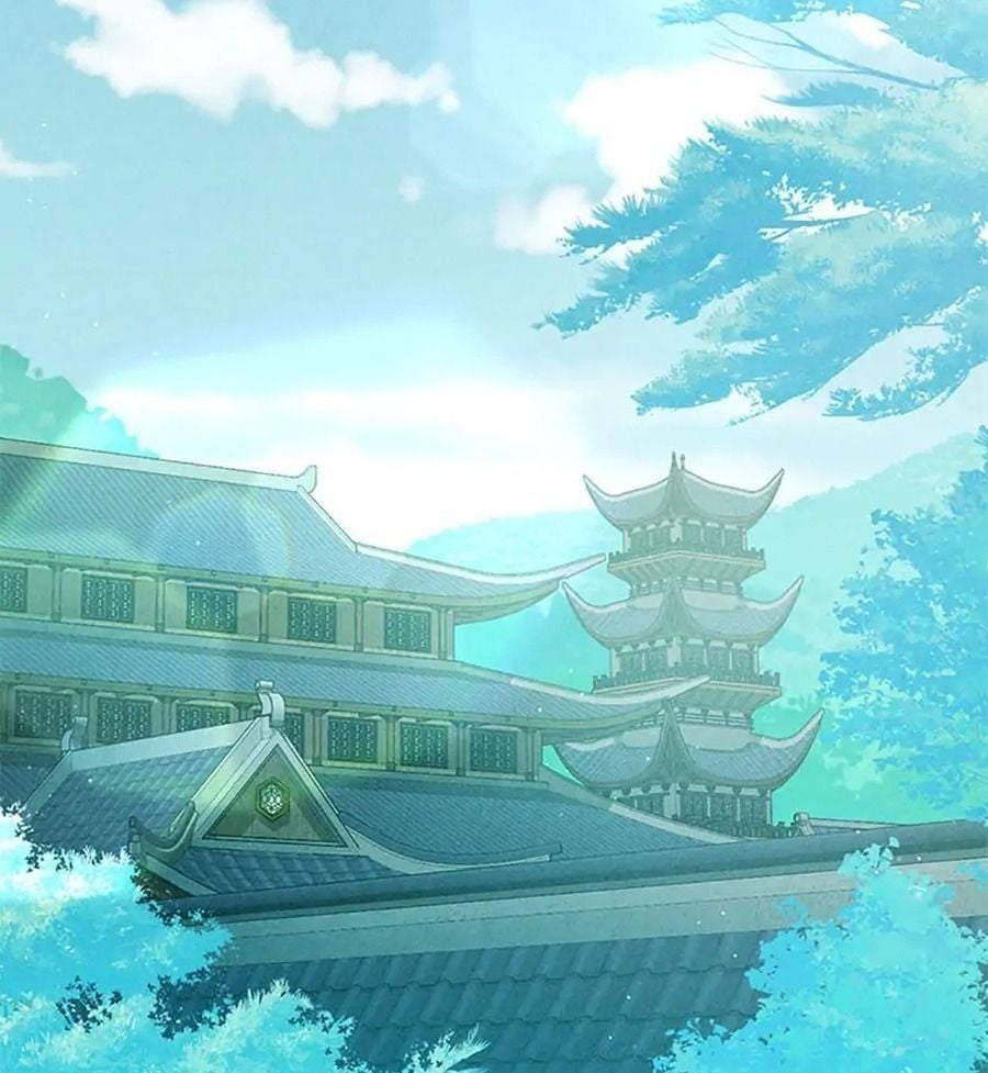 Sự Trở Về Của Chiến Thần Tự Sát: Chapter 102
