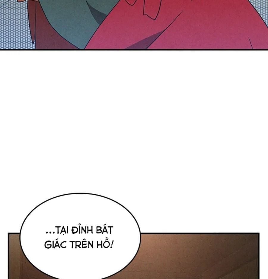 Sự Trở Về Của Chiến Thần Tự Sát: Chapter 102