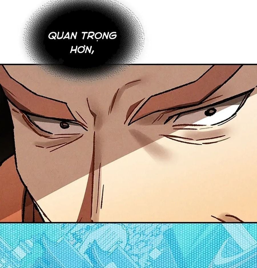 Sự Trở Về Của Chiến Thần Tự Sát: Chapter 102