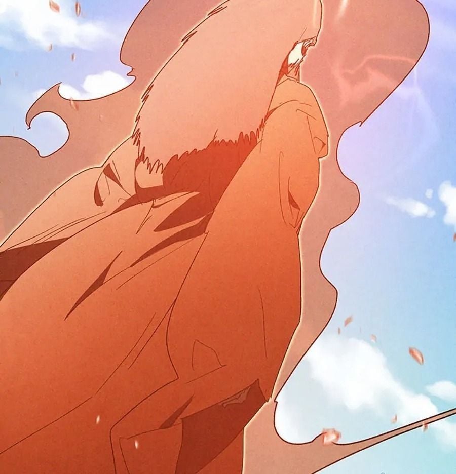 Sự Trở Về Của Chiến Thần Tự Sát: Chapter 102