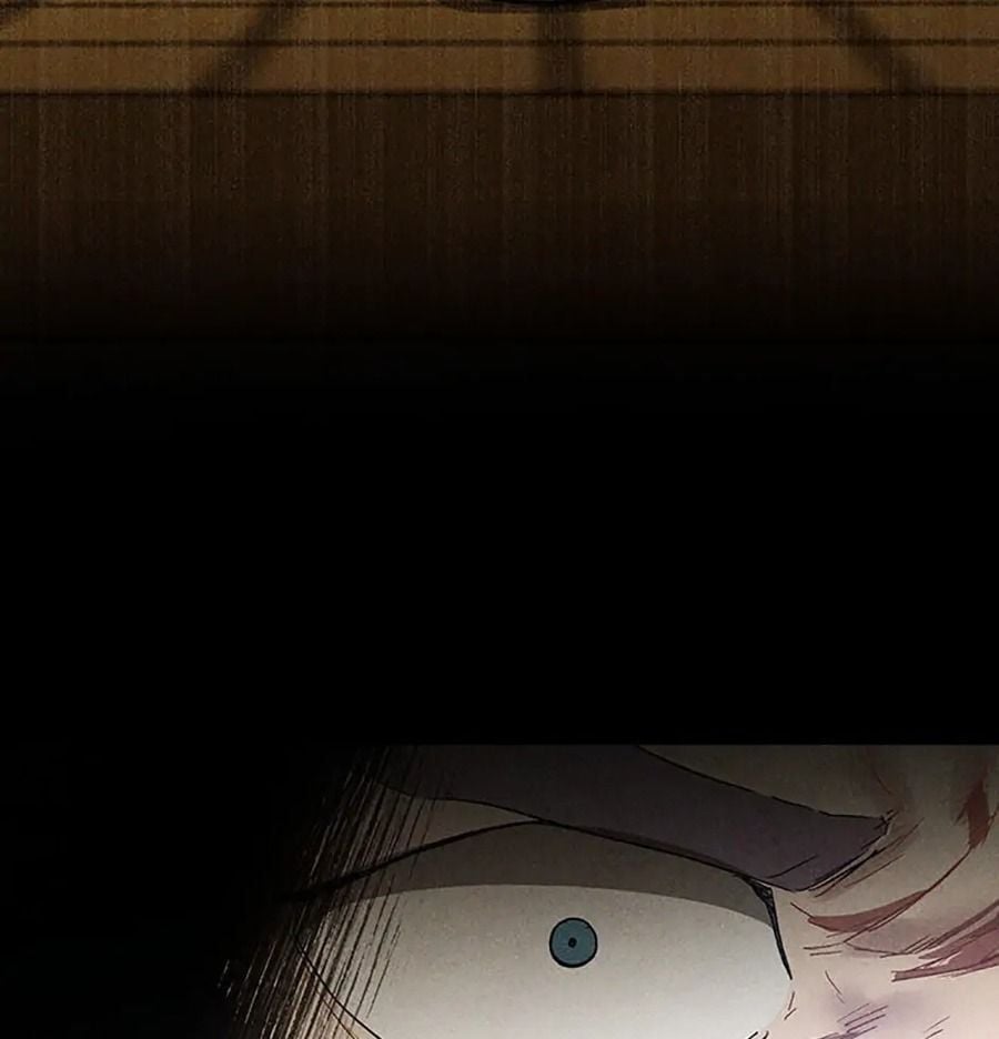 Sự Trở Về Của Chiến Thần Tự Sát: Chapter 102