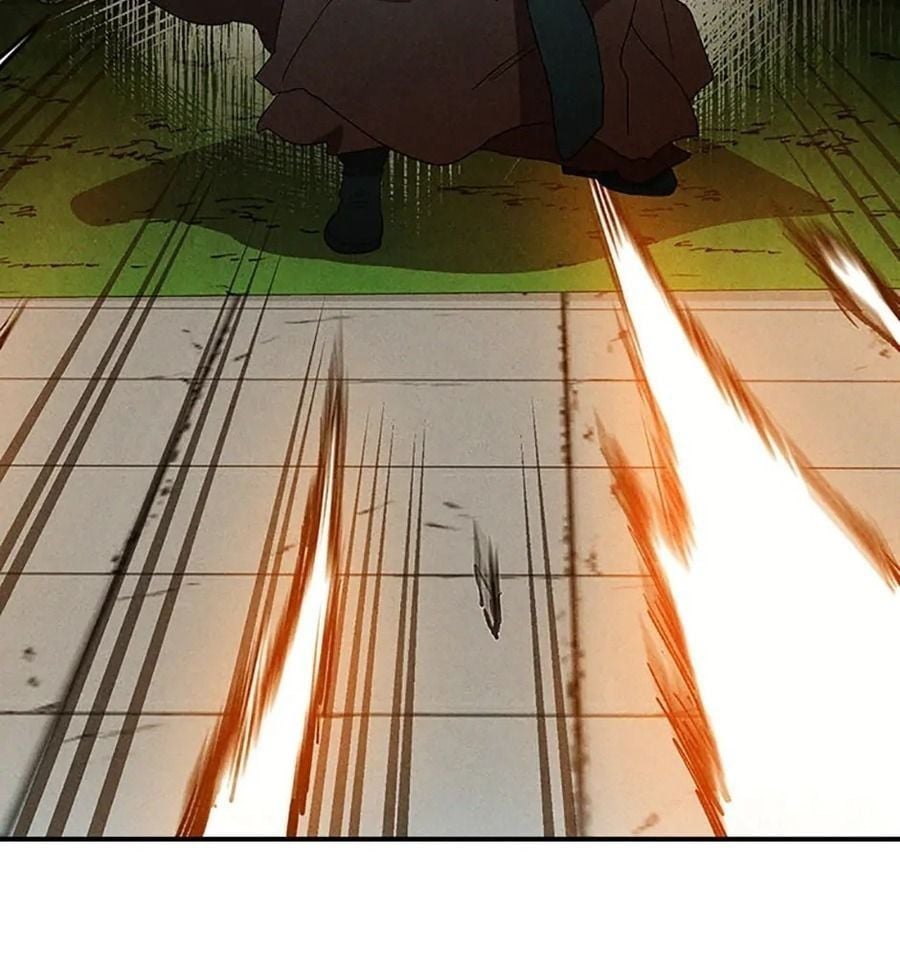 Sự Trở Về Của Chiến Thần Tự Sát: Chapter 102