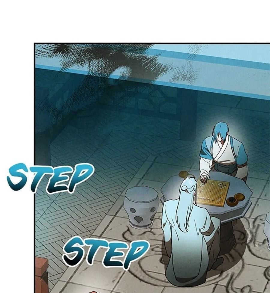 Sự Trở Về Của Chiến Thần Tự Sát: Chapter 102