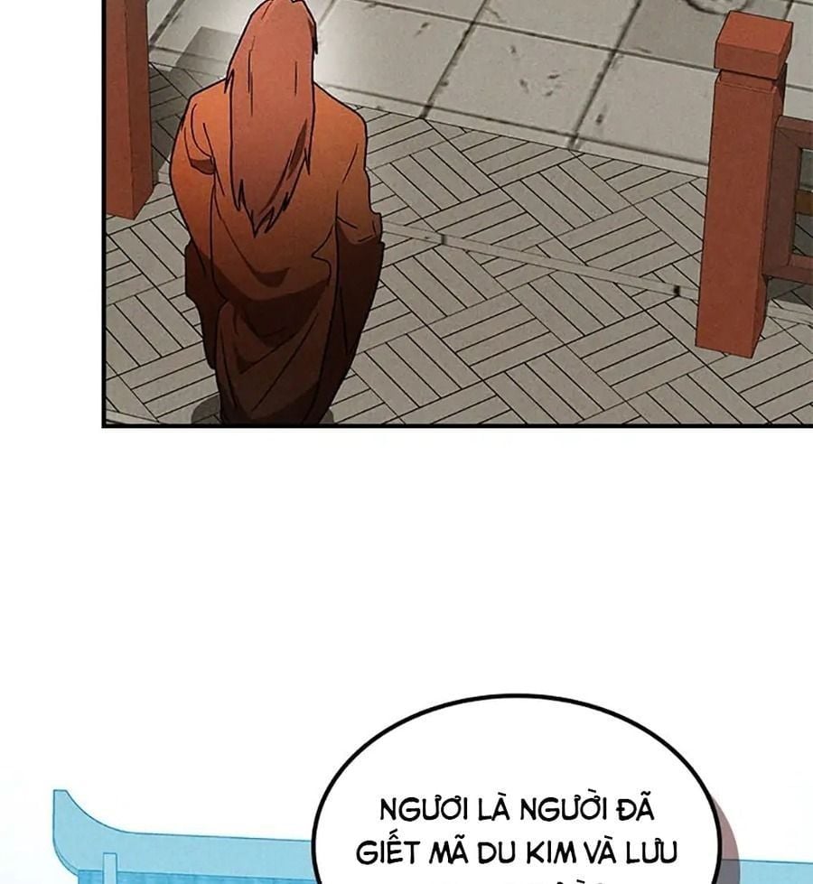 Sự Trở Về Của Chiến Thần Tự Sát: Chapter 102