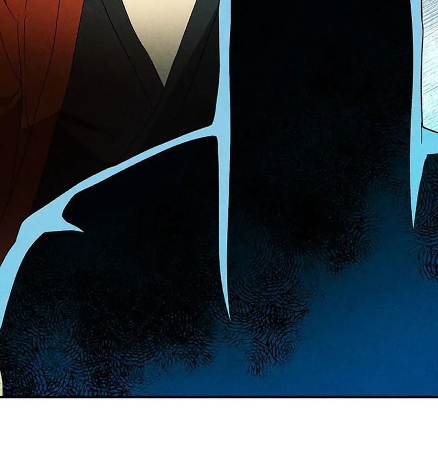 Sự Trở Về Của Chiến Thần Tự Sát: Chapter 102