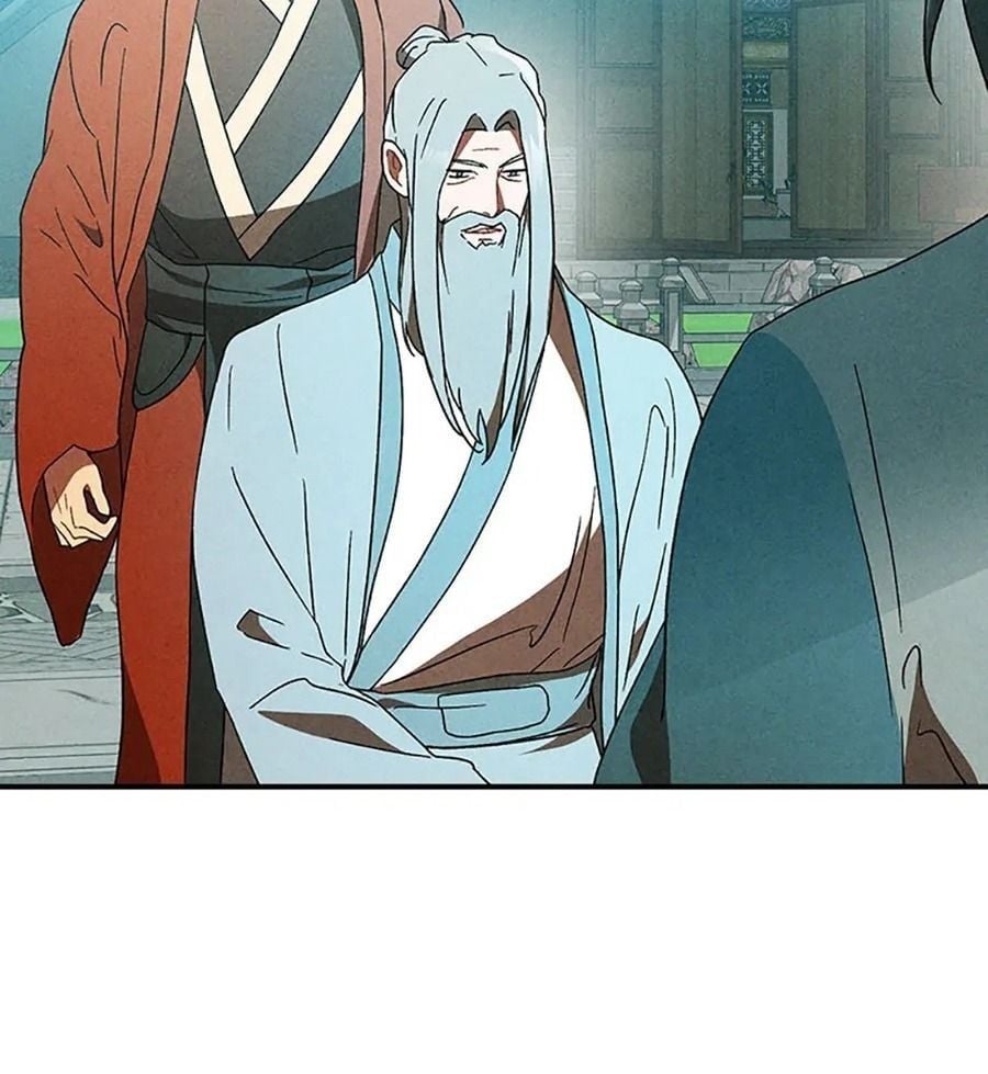 Sự Trở Về Của Chiến Thần Tự Sát: Chapter 102