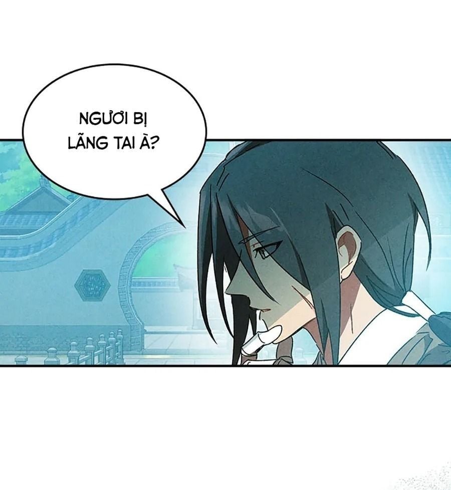 Sự Trở Về Của Chiến Thần Tự Sát: Chapter 102