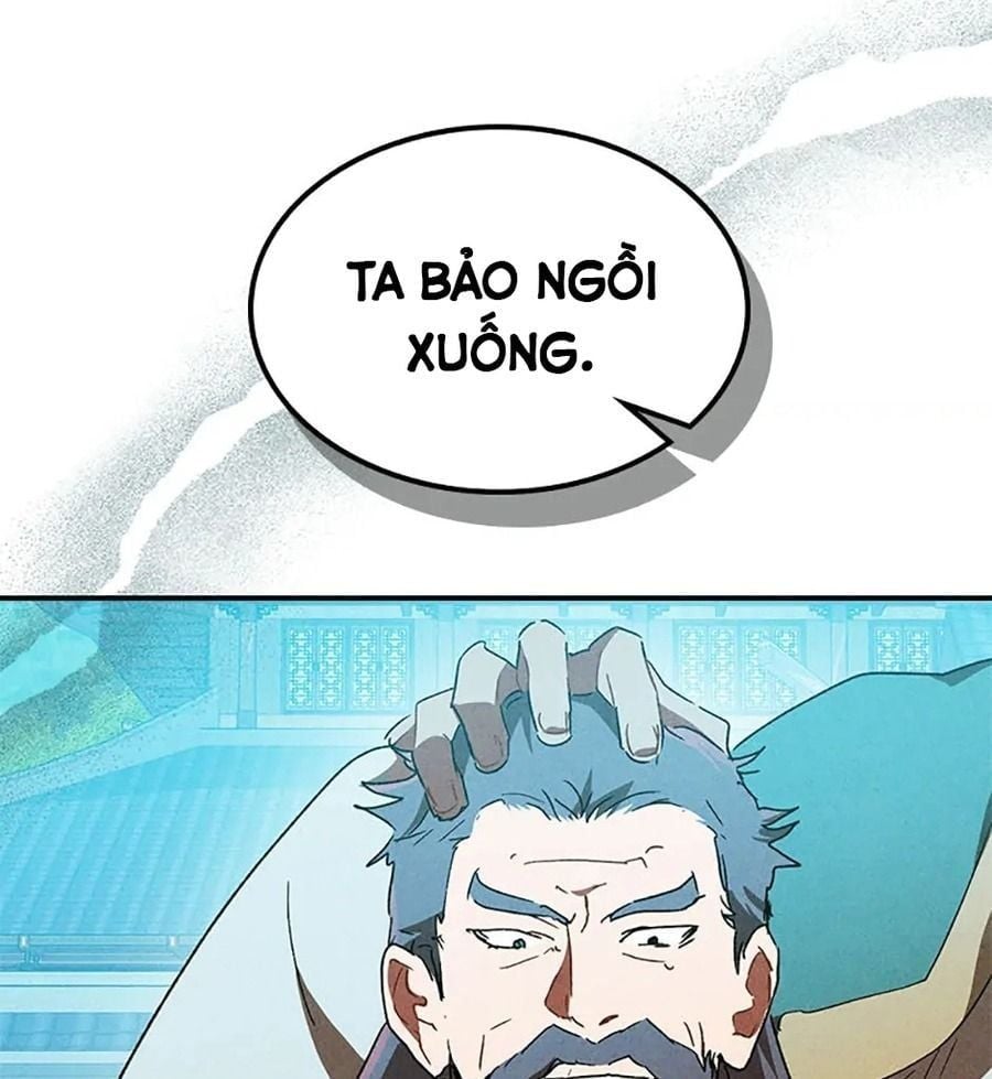 Sự Trở Về Của Chiến Thần Tự Sát: Chapter 102