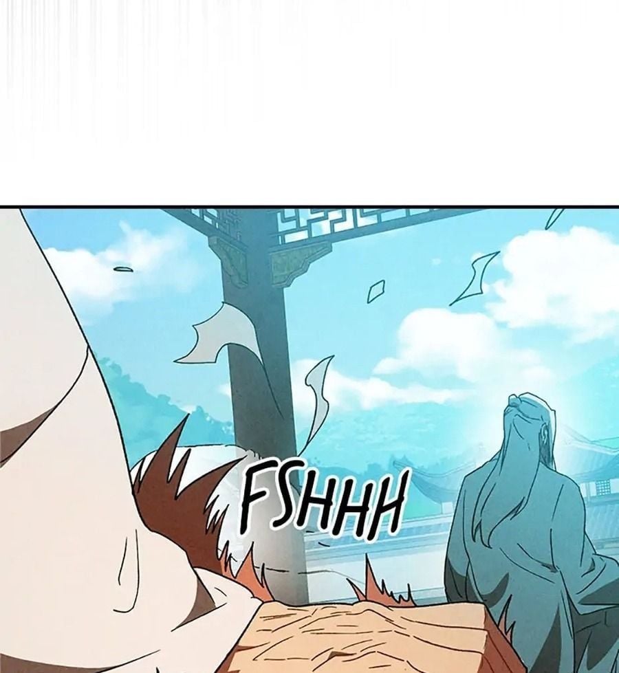 Sự Trở Về Của Chiến Thần Tự Sát: Chapter 102
