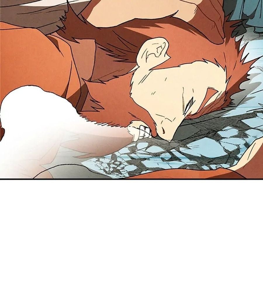 Sự Trở Về Của Chiến Thần Tự Sát: Chapter 102