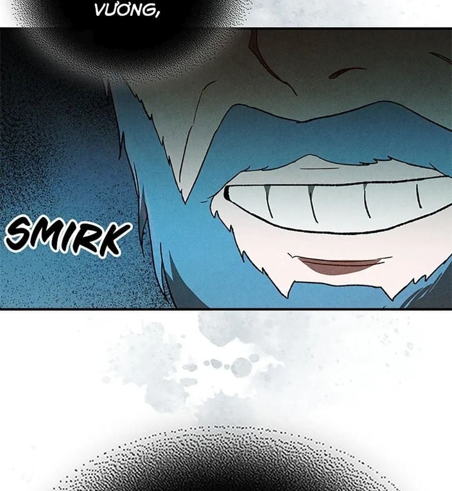 Sự Trở Về Của Chiến Thần Tự Sát: Chapter 102
