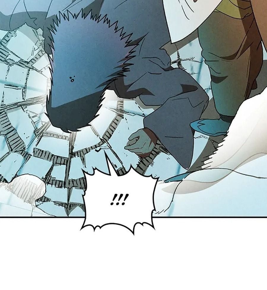 Sự Trở Về Của Chiến Thần Tự Sát: Chapter 102