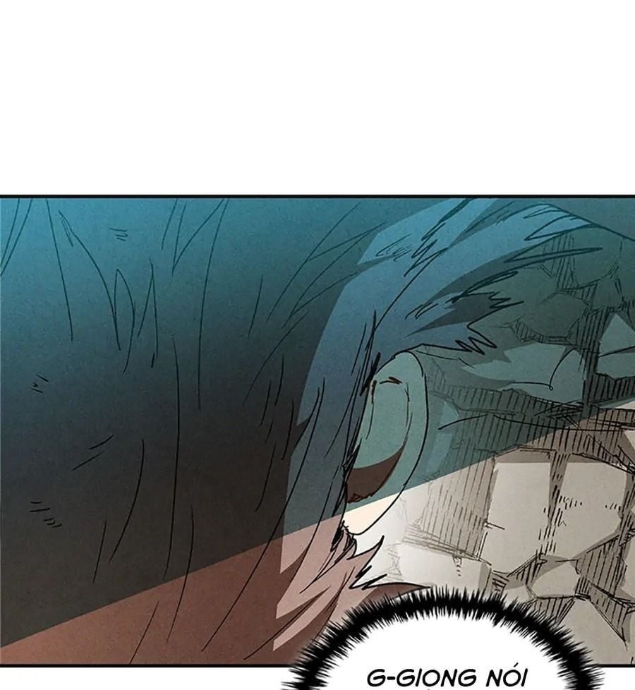 Sự Trở Về Của Chiến Thần Tự Sát: Chapter 102