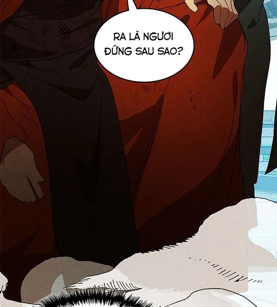 Sự Trở Về Của Chiến Thần Tự Sát: Chapter 102