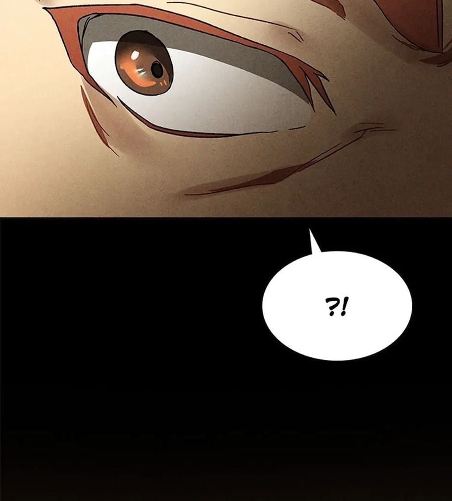 Sự Trở Về Của Chiến Thần Tự Sát: Chapter 102